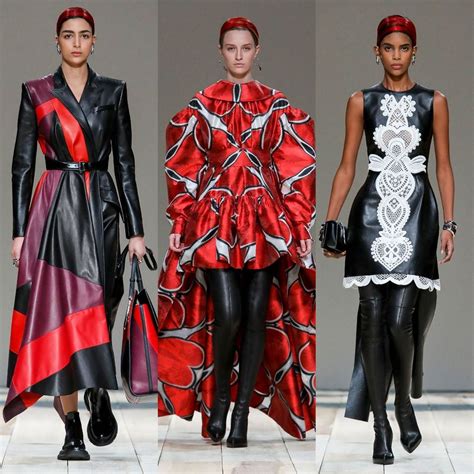 alexander mcqueen factory